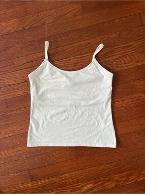 Tankair Style Tank Top